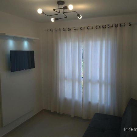 Ap 2 Dormitorios Novo Em Montenegro Edif Malta 302 Dış mekan fotoğraf
