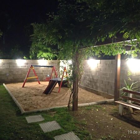 Ap 2 Dormitorios Novo Em Montenegro Edif Malta 302 Dış mekan fotoğraf