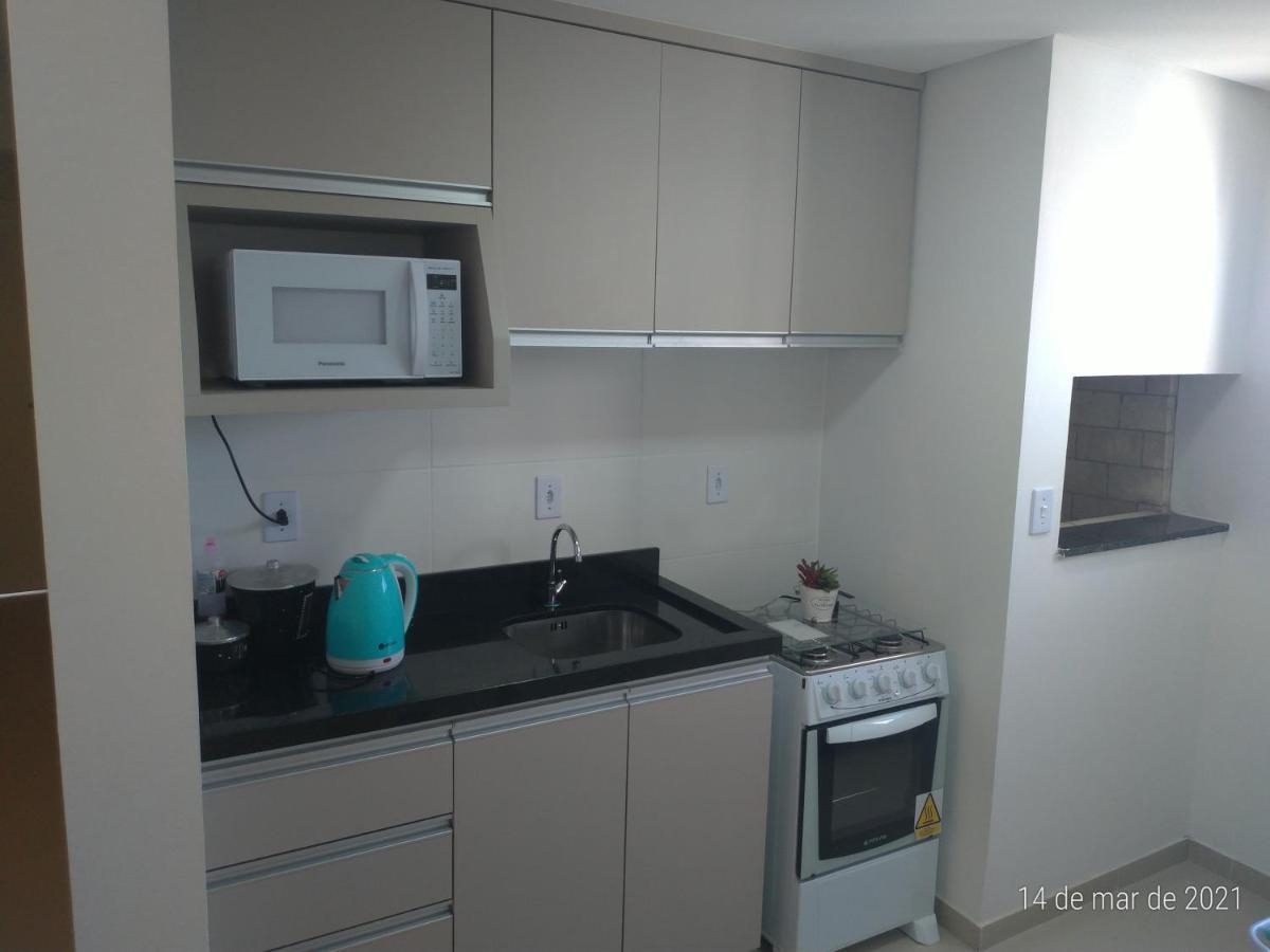 Ap 2 Dormitorios Novo Em Montenegro Edif Malta 302 Dış mekan fotoğraf