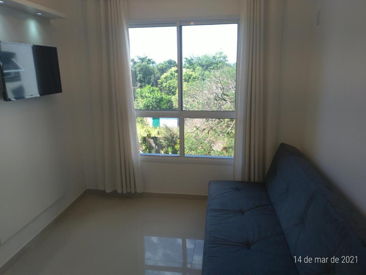 Ap 2 Dormitorios Novo Em Montenegro Edif Malta 302 Dış mekan fotoğraf