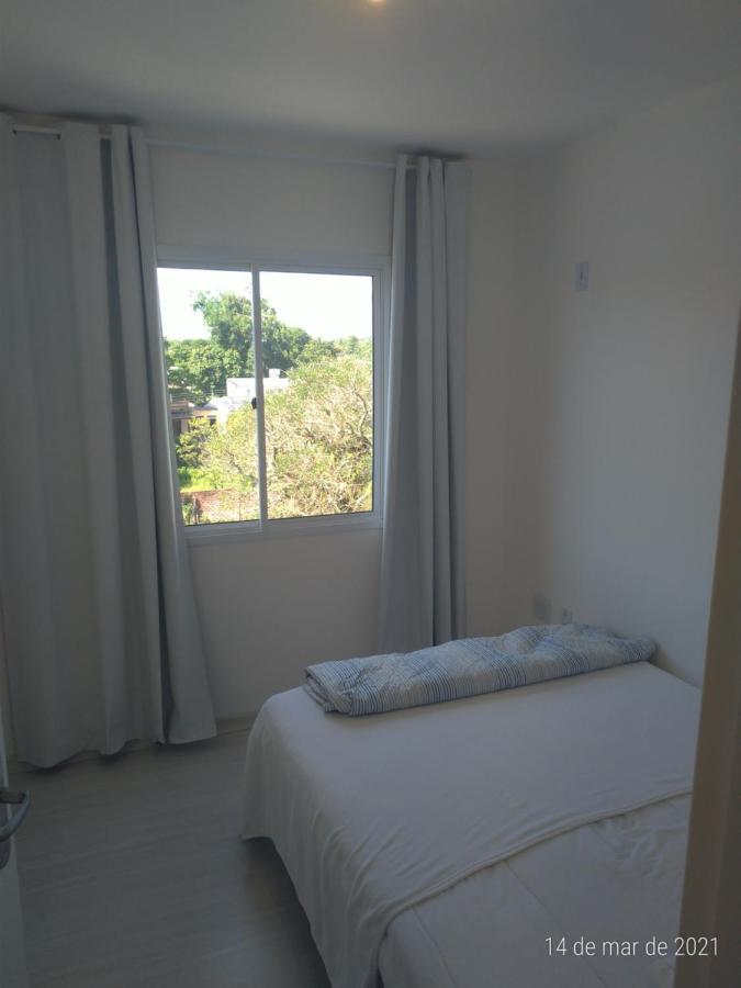 Ap 2 Dormitorios Novo Em Montenegro Edif Malta 302 Dış mekan fotoğraf